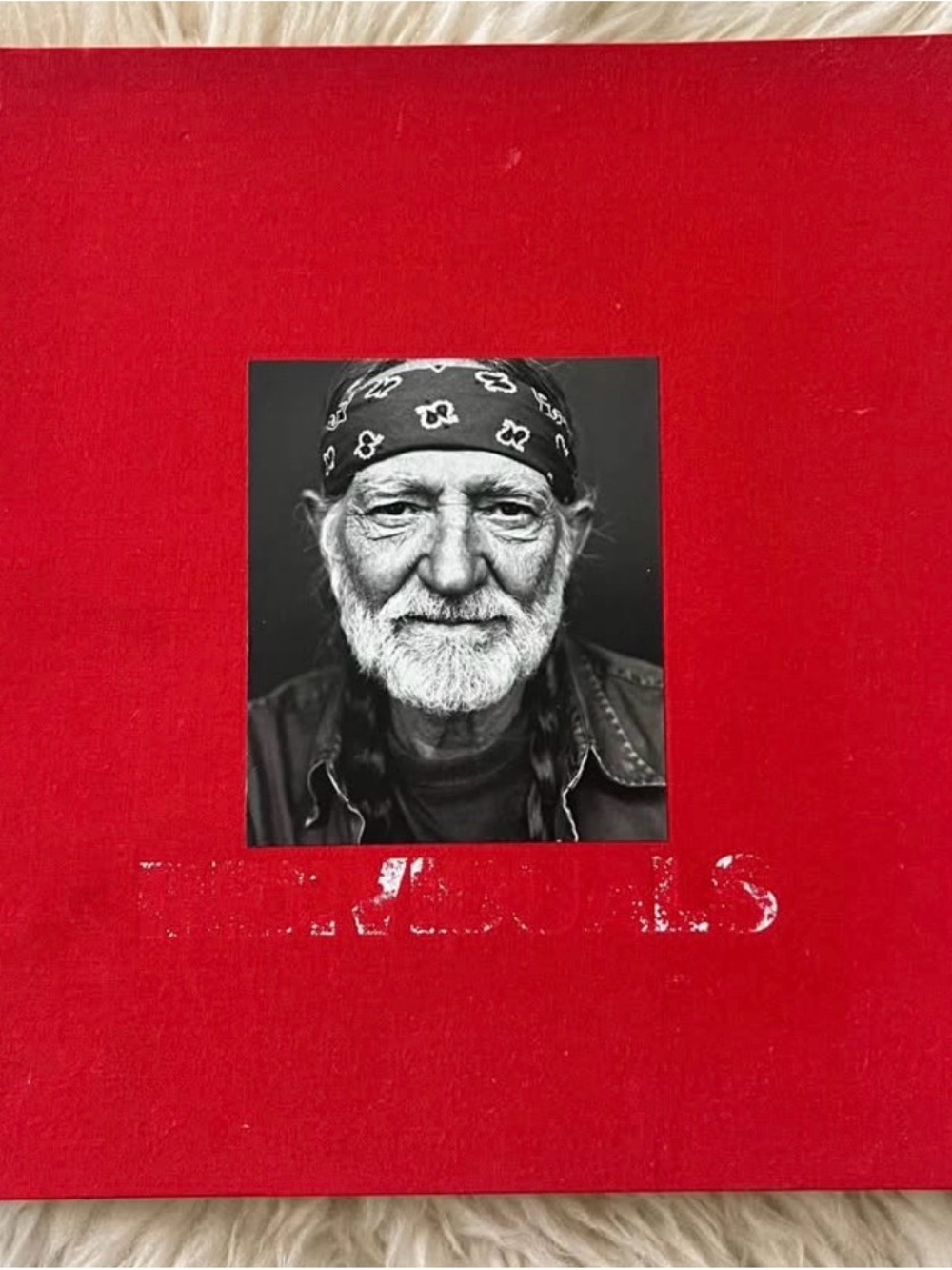 Individuals, Portraits from the Gap Collection, Hardcover / HAS
